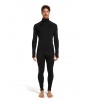 Icebreaker 300 MerinoFine Polar Thermal Leggings M's