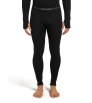 Icebreaker 300 MerinoFine Polar Thermal Leggings M's