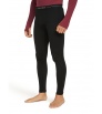 Icebreaker 300 MerinoFine Polar Thermal Leggings M's
