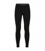 Icebreaker 300 MerinoFine Polar Thermal Leggings M's