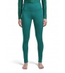 Icebreaker Merino 200 Oasis High Rise Thermal Leggings W's