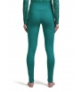 Icebreaker Merino 200 Oasis High Rise Thermal Leggings W's