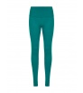 Icebreaker Merino 200 Oasis High Rise Thermal Leggings W's
