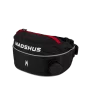 Madshus Insulated drink belt