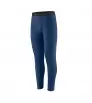 Термоклин Patagonia M's Capilene Thermal Weight Bottoms