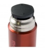 Термос Montbell Alpine Thermo Bottle 0.75L Winter 2025