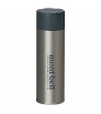 Термос Montbell Alpine Thermo Bottle 0.75L Winter 2025