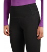 Icebreaker Merino 200 Oasis High Rise Thermal Leggings W's
