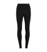 Icebreaker Merino 200 Oasis High Rise Thermal Leggings W's