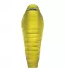 Спален Чувал Thermarest Parsec 0 °C Regular Winter 2025