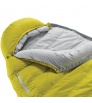 Спален Чувал Thermarest Parsec 32F/0C Long