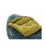 Спален Чувал Thermarest Saros 20F/-6C Sleeping Bag Long