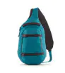 Backpack Patagonia Atom Sling 8l Winter 2025