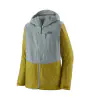 Jacket Patagonia Powder Town Jacket M's Winter 2025