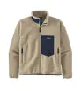 Fleece Patagonia Classic Retro-X Fleece Jacket M's Winter 2024