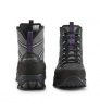Patagonia Fly Fishing Forra Wading Boots Summer 2025