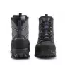 Обувки за Риболов Patagonia Fly Fishing Forra Wading Boots Summer 2025