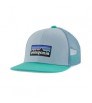 Детска Шапка Patagonia Kid's Trucker Hat