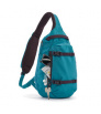 Раница Patagonia Atom Sling 8l Winter 2025