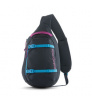 Раница Patagonia Atom Sling 8l Winter 2025