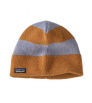 Patagonia Fun Hog Beanie Winter 2024