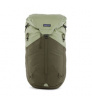 Patagonia Fieldsmith Lid Pack 28L Winter 2024