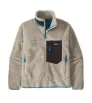 Fleece Patagonia Classic Retro-X Fleece Jacket M's Winter 2024