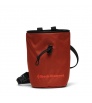 Black Diamond Mojo Chalk Bag Summer 2024