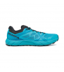 Trail Running Shoes Scarpa Spin 2.0 M's Summer 2024