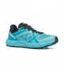 Trail Running Shoes Scarpa Spin 2.0 W's Summer 2024