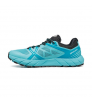 Trail Running Shoes Scarpa Spin 2.0 W's Summer 2024