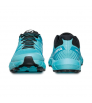 Trail Running Shoes Scarpa Spin 2.0 W's Summer 2024