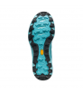 Trail Running Shoes Scarpa Spin 2.0 W's Summer 2024