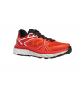 Trail Running Shoes Scarpa Spin Infinity M's Summer 2024