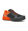 Laufschuhe Scarpa Spin Ultra GTX M's Summer 2024