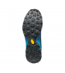 Chaussures de course Scarpa Spin Ultra GTX M's Summer 2024