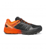 Chaussures de course Scarpa Spin Ultra GTX M's Summer 2024