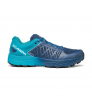 Laufschuhe Scarpa Spin Ultra GTX M's Summer 2024