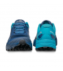 Chaussures de course Scarpa Spin Ultra GTX M's Summer 2024