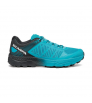 Trail Running Shoes Scarpa Spin Ultra M's Summer 2024