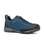 Планински обувки Scarpa Mojito Trail GXT M's Winter 2025