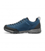 Trail Shoes Scarpa Mojito Trail GXT M's Winter 2025