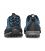 Trail Shoes Scarpa Mojito Trail GXT M's Winter 2025