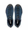 Trail Shoes Scarpa Mojito Trail GXT M's Winter 2025