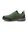 Trail Shoes Scarpa Mojito Trail W's Summer 2024