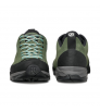 Trail Shoes Scarpa Mojito Trail W's Summer 2024