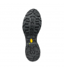 Trail Shoes Scarpa Mojito Trail W's Summer 2024