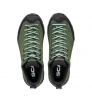 Trail Shoes Scarpa Mojito Trail W's Summer 2024