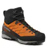 Планински обувки Scarpa Mescalito TRK Planet GTX M's Winter 2024