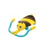 Razor Jr. Twisti